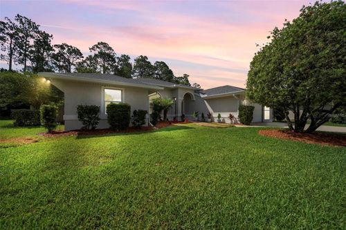 10 Fortress Pl, Palm Coast, FL, 32137-4408 | Card Image
