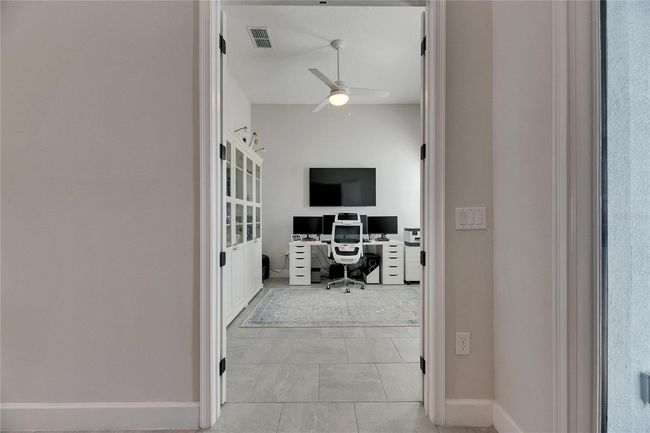 5318 Wishing Arch Dr, House other with 4 bedrooms, 4 bathrooms and null parking in APOLLO BEACH FL | Image 43