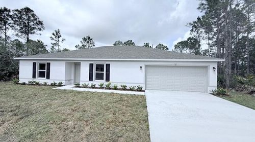 41 Pine Cir, PALM COAST, FL, 32164 | Card Image