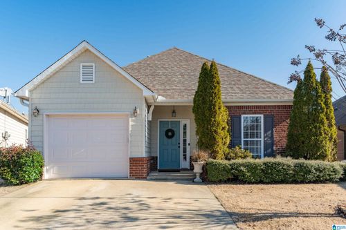 1026 Preston Pl, CHELSEA, AL, 35043-7262 | Card Image