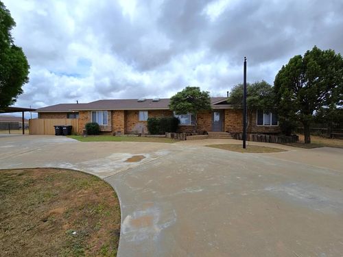 3709 Wind Chase, Midland, TX, 79707-4041 | Card Image