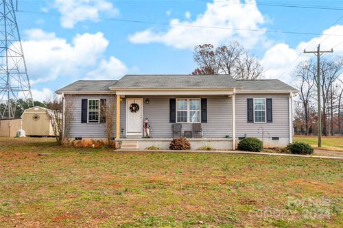 1220 Lynn Lane, Catawba, NC, 28609 | Card Image