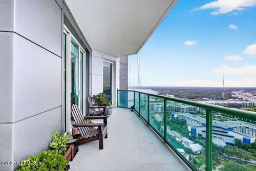 2501-1431 Riverplace Blvd, Jacksonville, FL, 32207-9028 | Card Image