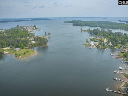 126 Sunset Bay Ln, Lexington, SC, 29072-5002 | Card Image