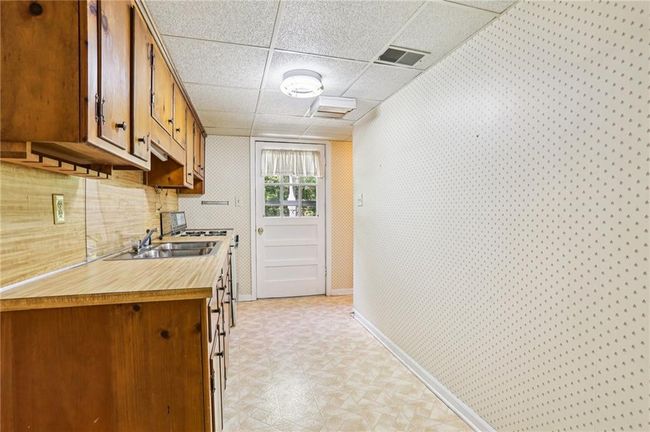 415 Haven Ln, House other with 5 bedrooms, 3 bathrooms and null parking in Marietta GA | Image 27