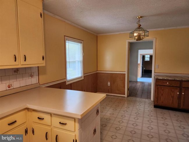 12204 Bristow Rd, House other with 3 bedrooms, 2 bathrooms and null parking in BRISTOW VA | Image 26