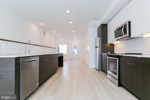 apt-a-1248 Lecount St, PHILADELPHIA, PA, 19121-5276 | Card Image