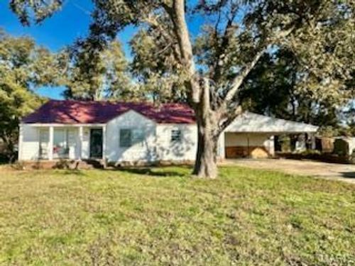 2036 State Highway Y, Sikeston, MO, 63801-7109 | Card Image