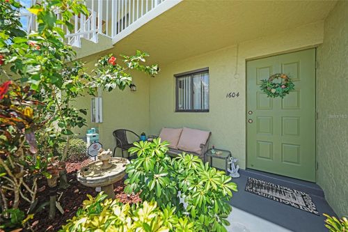 apt-1604-25225 Rampart Blvd, PUNTA GORDA, FL, 33983-6426 | Card Image