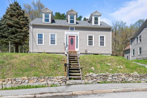 7 Spring Street, Hallowell, ME, 04347 | Card Image