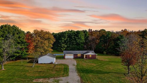 14730 State Route 56, Kingston, OH, 45644-9620 | Card Image