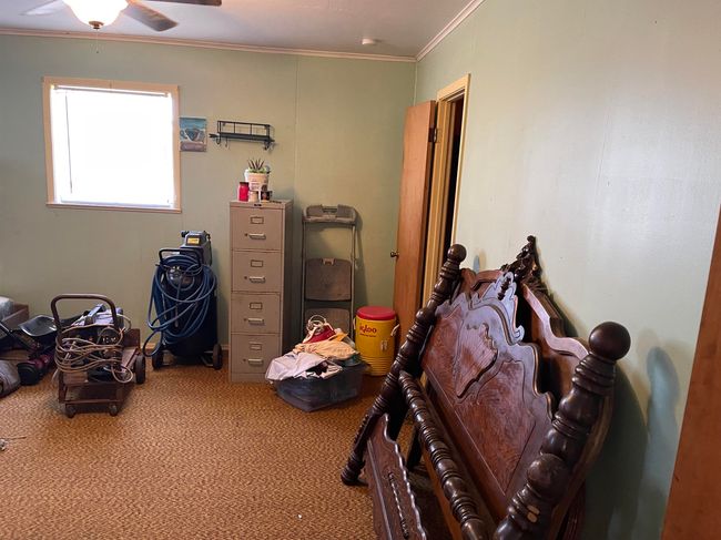 4863 Highway 69 S, House other with 3 bedrooms, 2 bathrooms and null parking in Kountze TX | Image 25