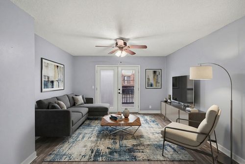 apt-n13-500 Paragon Mills Rd, Nashville, TN, 37211-3739 | Card Image