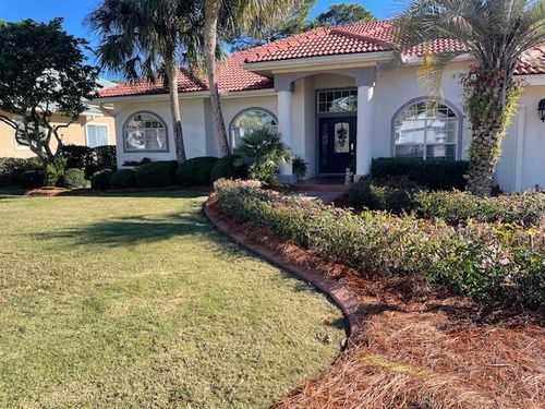 66 Garnet Pl, Destin, FL, 32541-3765 | Card Image