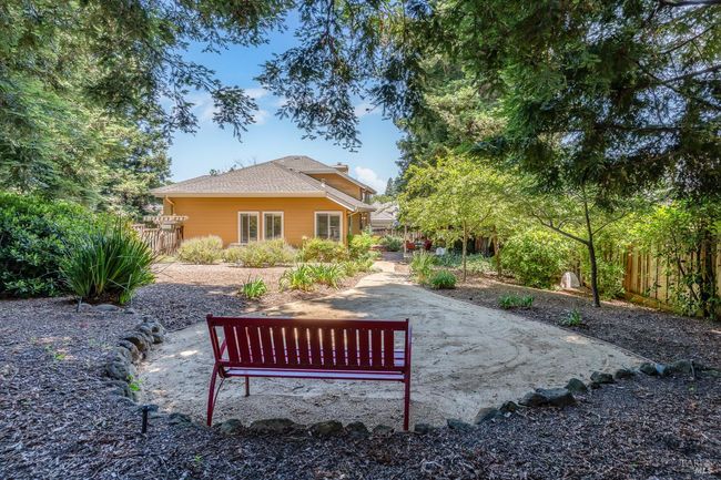 3800 Bouwina Ct, House other with 4 bedrooms, 3 bathrooms and 5 parking in Concord CA | Image 48