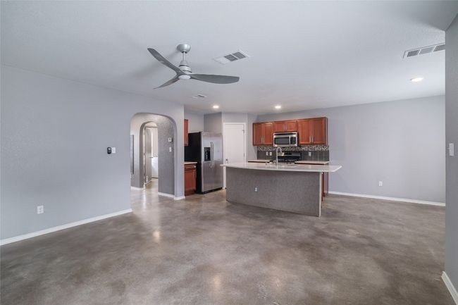 Kitchen | Image 6