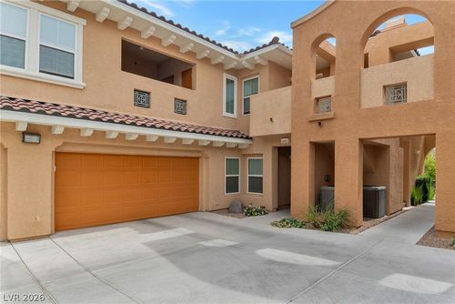 1092-11885 Tevare Ln, Las Vegas, NV, 89138-6506 | Card Image