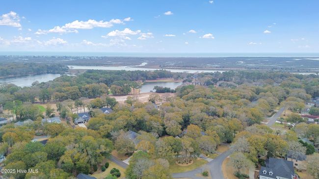 618 Oyster Bay Dr, House other with 3 bedrooms, 4 bathrooms and 2 parking in Sunset Beach NC | Image 50