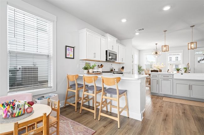 144 Founders Blvd, House other with 3 bedrooms, 3 bathrooms and null parking in Central SC | Image 7