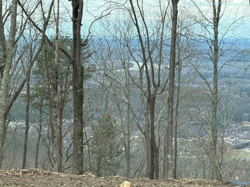 14040 Monte Vedra Rd Se, Huntsville, AL, 35803-1904 | Card Image