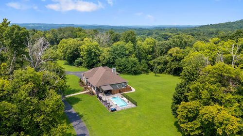 1600 Ledford Rd, Lewisburg, TN, 37091 | Card Image