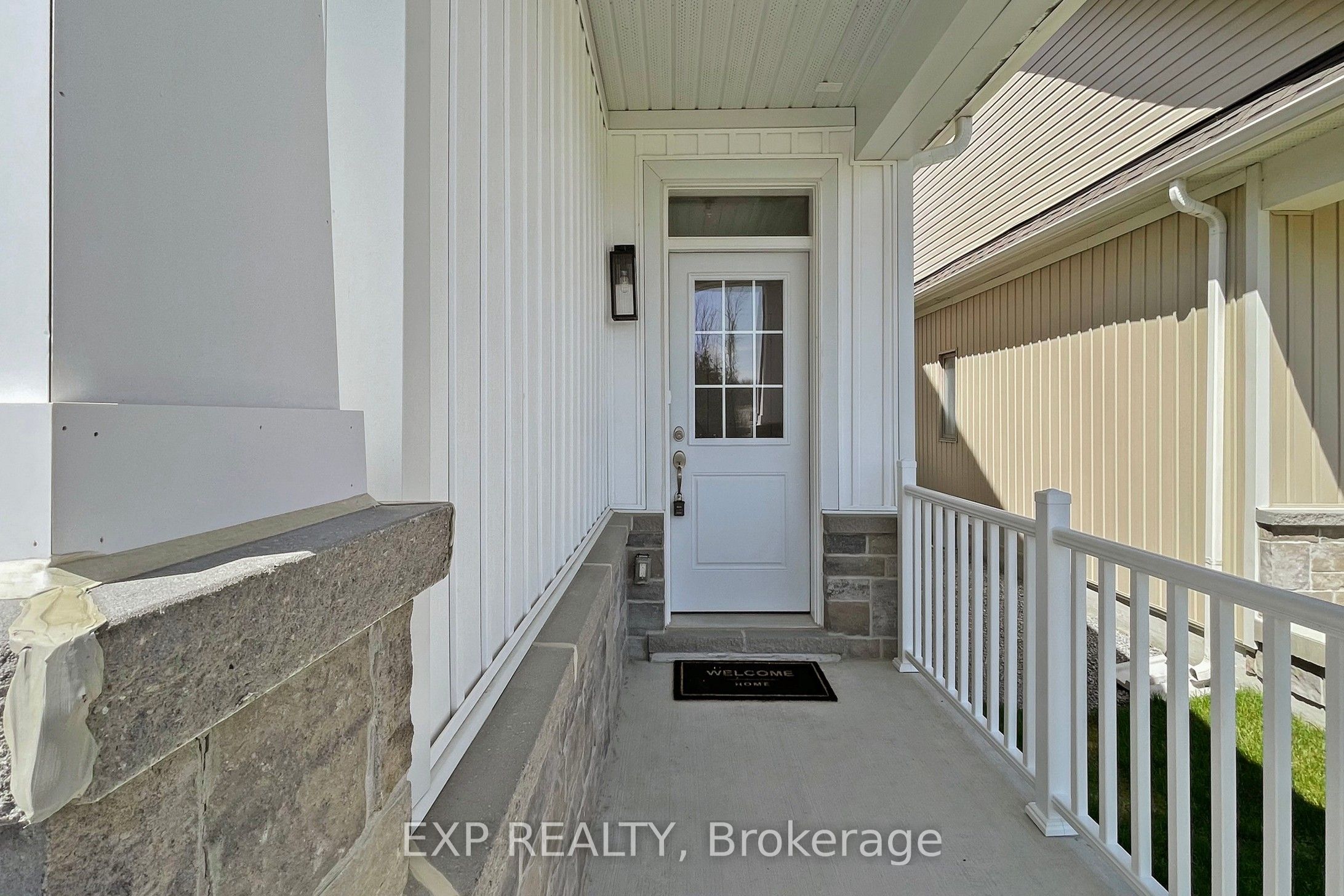 Residential in Georgina 3