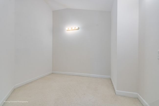 36 Billy Casper Ln, Condo with 3 bedrooms, 4 bathrooms and 4 parking in Midlothian IL | Image 18