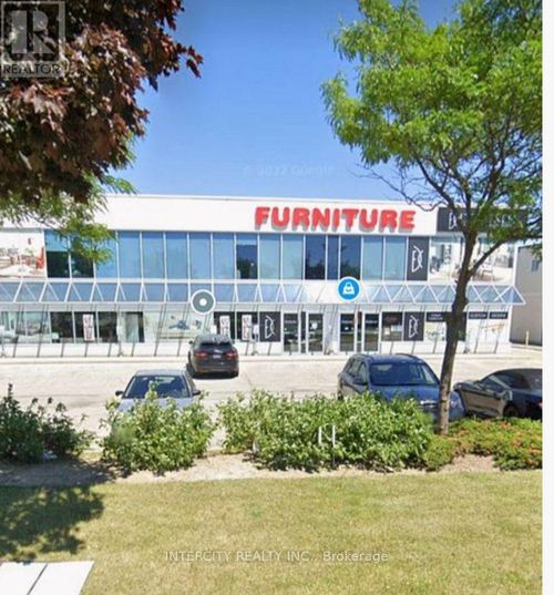 8-51 Jevlan Drive, Vaughan (East Woodbridge), ON, L4L8C2 | Card Image