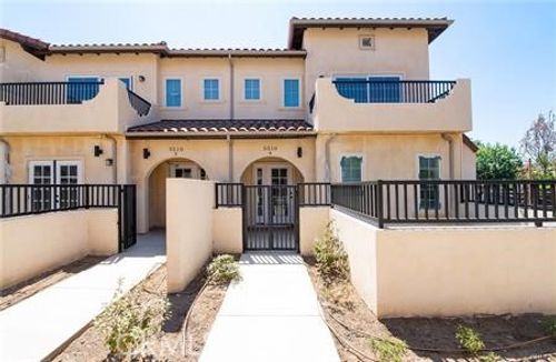4-5518 E Los Angeles Avenue, Simi Valley, CA, 93063 | Card Image