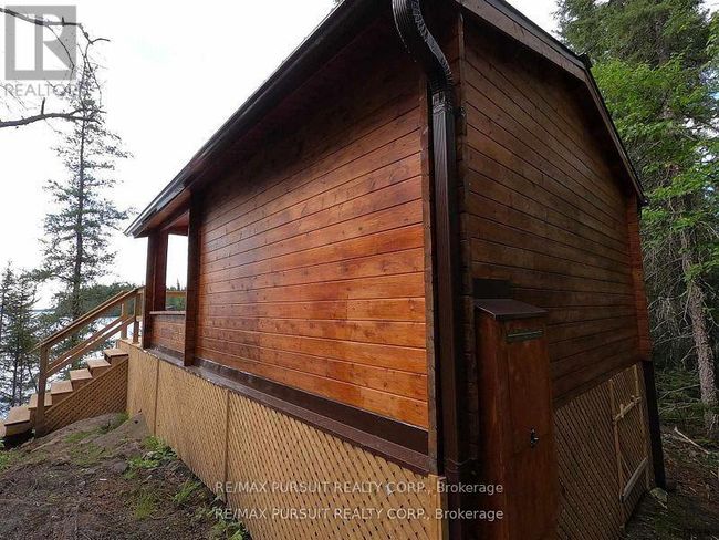PCL 6 Island A1, House other with 4 bedrooms, 0 bathrooms and null parking in Timiskaming Remote Area ON | Image 14