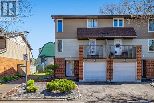 43-3205 Uplands Drive Ne, Ottawa, ON, K1V9T3 | Card Image