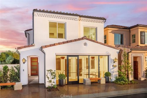164 Pusan, Irvine, CA, 92618-1377 | Card Image