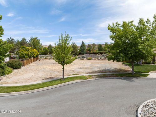 636-6312 Firebee Ct, Sparks, NV, 89436-8432 | Card Image