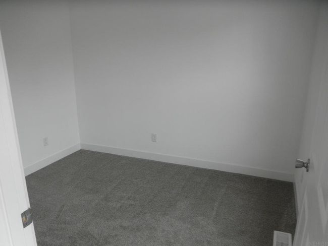 502 Boulder Lane, House other with 3 bedrooms, 2 bathrooms and null parking in St. Ansgar IA | Image 11