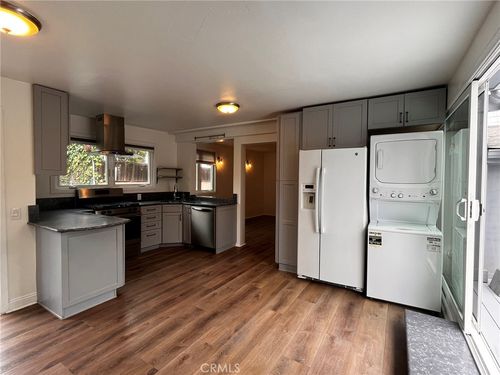3-31863 8th Ave, Laguna Beach, CA, 92651-6878 | Card Image