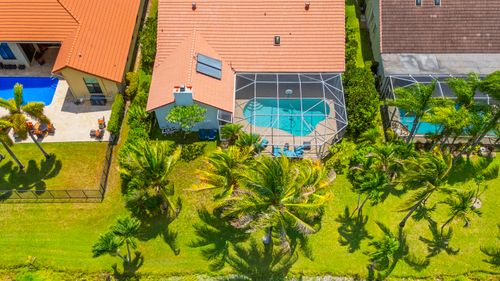 5088 Nw 100th Ter, Coral Springs, FL, 33076-2415 | Card Image