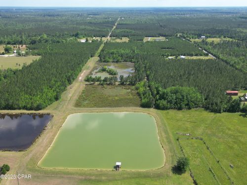 20040 State Road 71 N, Blountstown, FL, 32424-4656 | Card Image