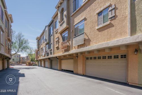 122-16825 N 14th St, Phoenix, AZ, 85022-7733 | Card Image