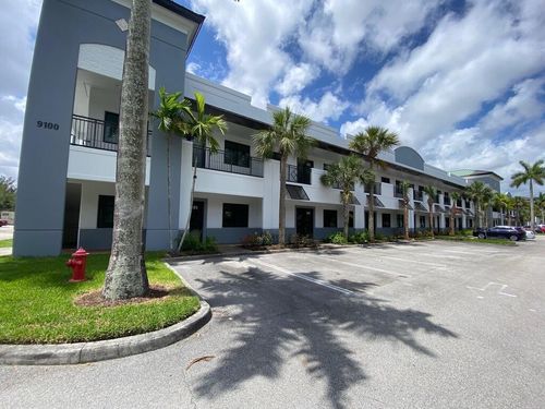 111-9100 Belvedere Rd, Royal Palm Beach, FL, 33411-3607 | Card Image