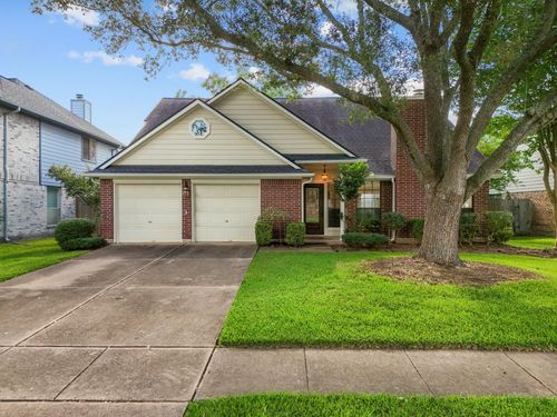 2010 Fir Tree Dr, League City, TX, 77573-4926 | Card Image