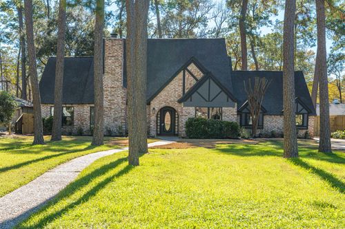 6115 Elmgrove Rd, Spring, TX, 77389-3719 | Card Image