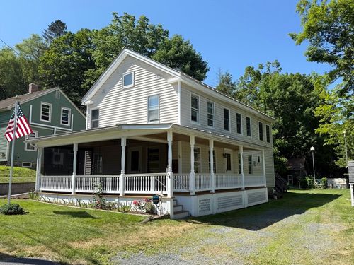 34 Green St, Shelburne Falls, MA, 01370-1319 | Card Image
