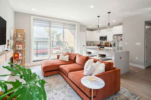 apt-204-277 Border St, Boston, MA, 02128-5273 | Card Image