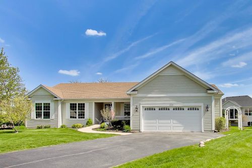 1126 Oak Point Ct, Antioch, IL, 60002-2854 | Card Image