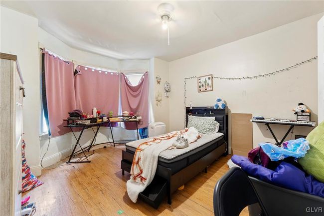 1208 W Union St, Townhouse with 4 bedrooms, 2 bathrooms and null parking in Allentown PA | Image 11