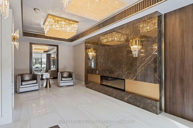 508 - 7420 Bathurst St, Condo with 3 bedrooms, 2 bathrooms and 1 parking in Thornhill ON | Image 27