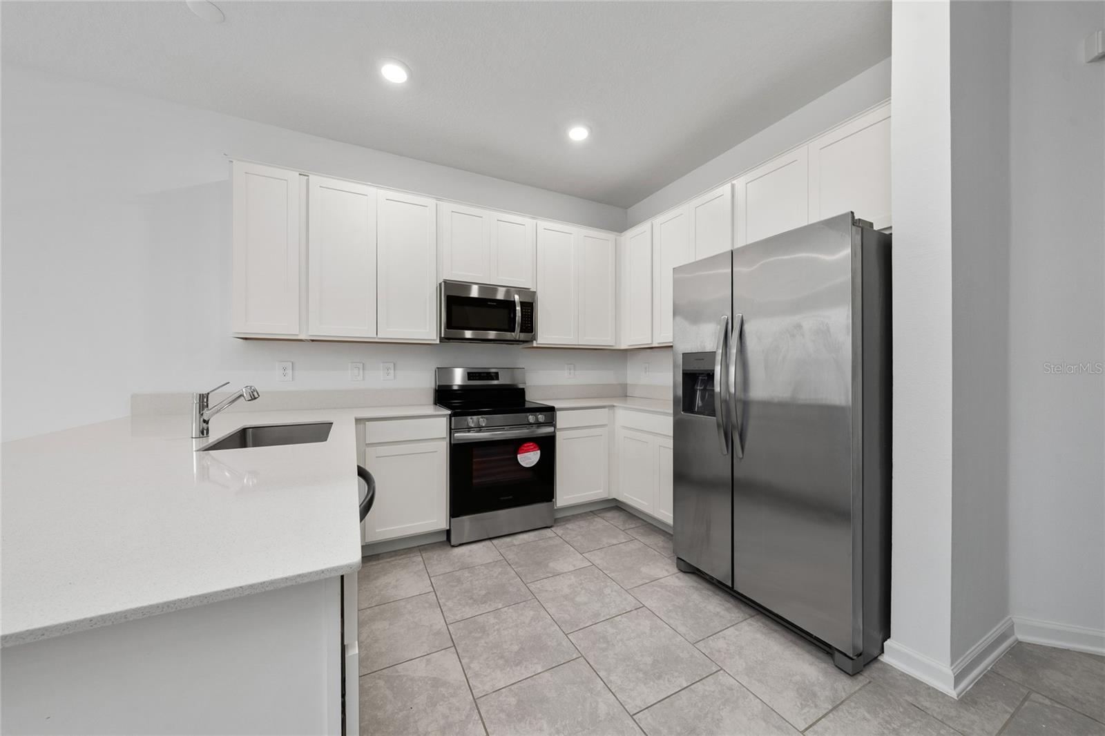 Residential Lease in DAVENPORT 5