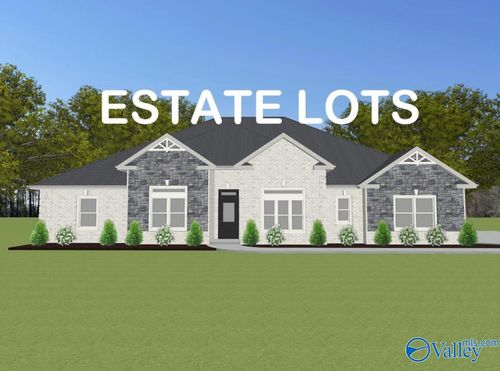 Charleston - B1 Capshaw Rd, Athens, AL, 35613 | Card Image