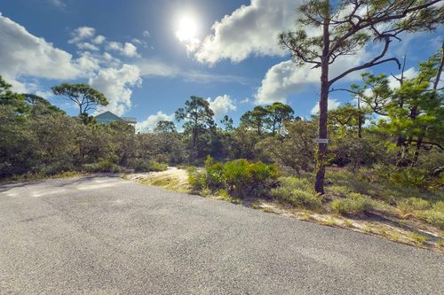 2012 Pelican Ct E, Saint George Island, FL, 32328 | Card Image