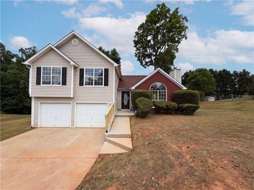 4484 Northridge Trl, Ellenwood, GA, 30294-2470 | Card Image